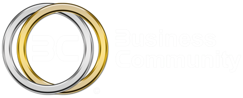 Tag der Franchise Expansion
