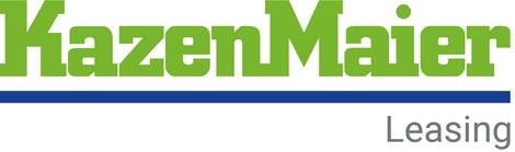 Kazenmaier Leasing