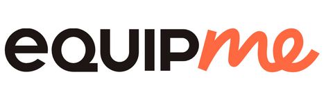 equipme
