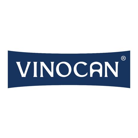 VINOCAN