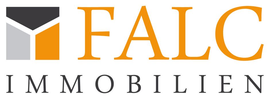 FALC Immobilien GmbH & Co. KG