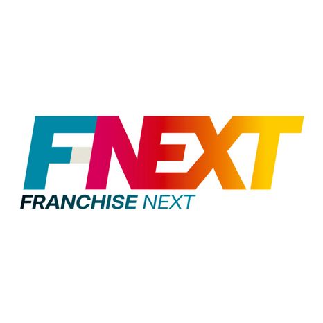 Franchise NEXT