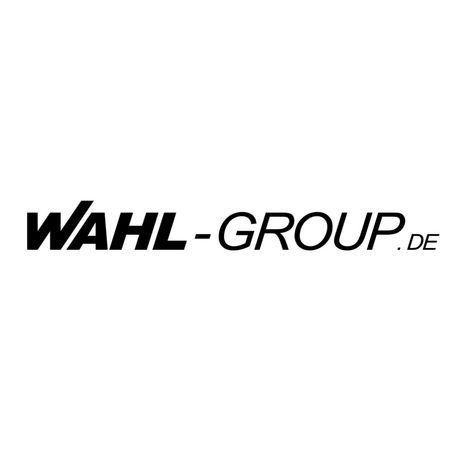 Wahl-Group