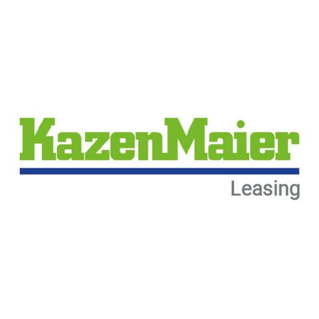 Kazenmaier Leasing GmbH