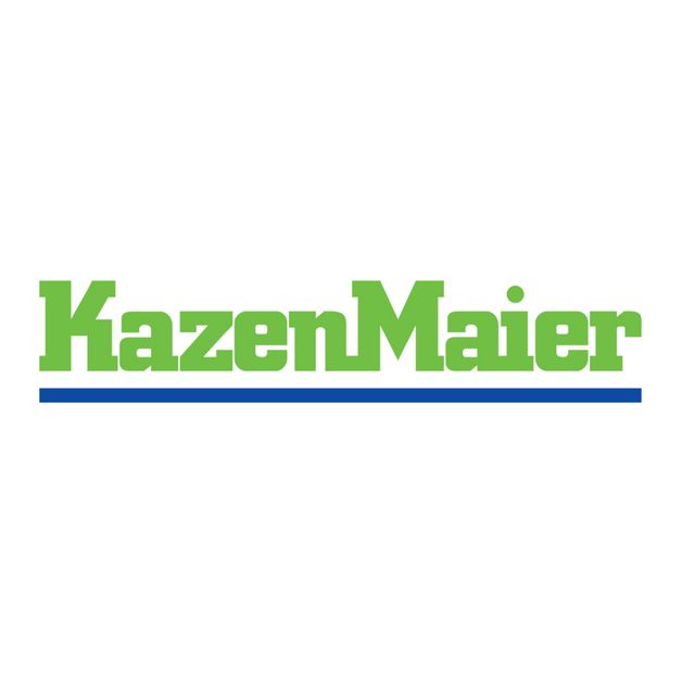 Kazenmaier Leasing GmbH