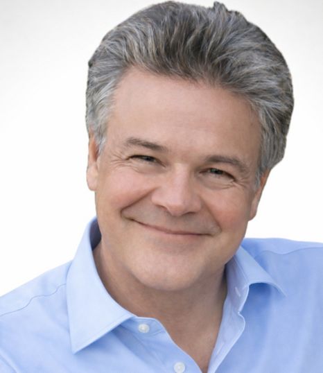 Philippe de Fraiteur