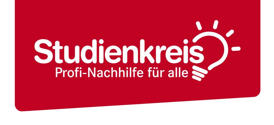 Studienkreis GmbH