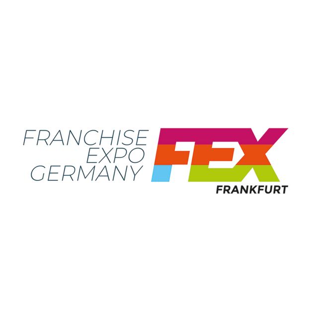 Franchise Expo Germany