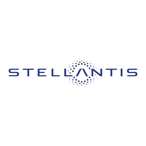 Stellantis