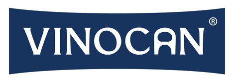 VINOCAN