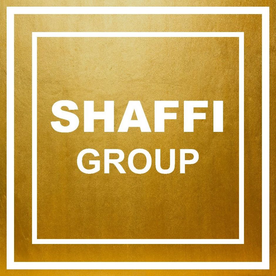 Shaffi Group