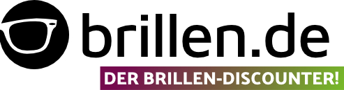 brillen.de