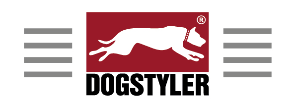 DOGSTYLER® Soest GmbH